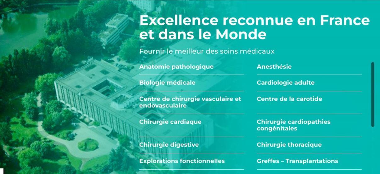 Experience Olympique Proche Paris Apartman Le Plessis-Robinson Kültér fotó